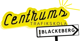 Centrums Trafikskola i Blackeberg AB